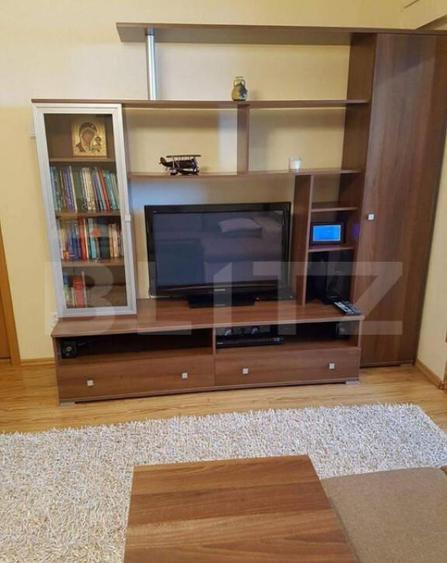 Apartament 2 camere, Republicii-Caraiman - 2