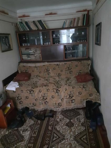 Casa de vanzare sat.Scoposeni, com Gorban, jud.Iasi - 7