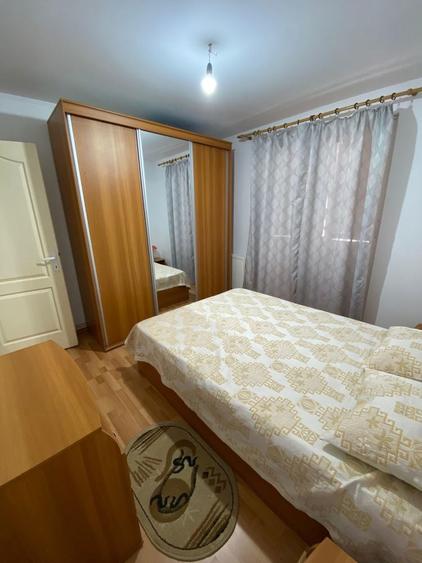 Apartament de vanzare - 5
