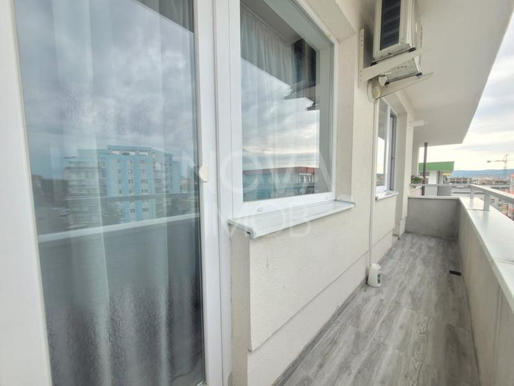 Apartament modern - Turnisor - 8