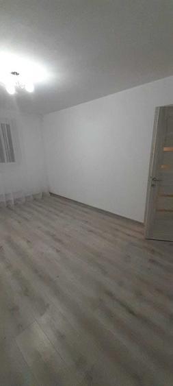 De vânzare apartament 2 camere Renovat - 4