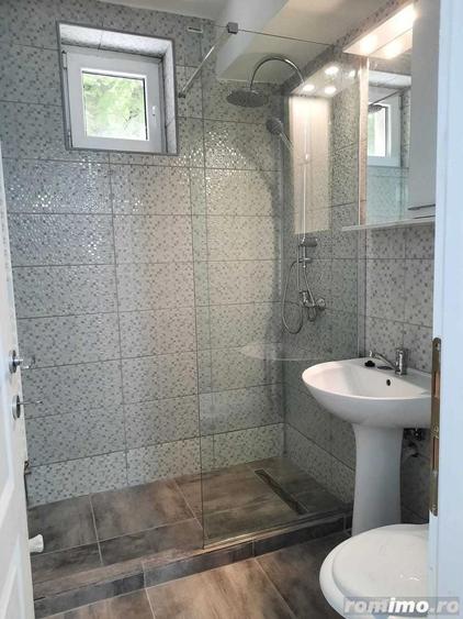 Apartament cu 2 camere Calea Calarasilor - 4