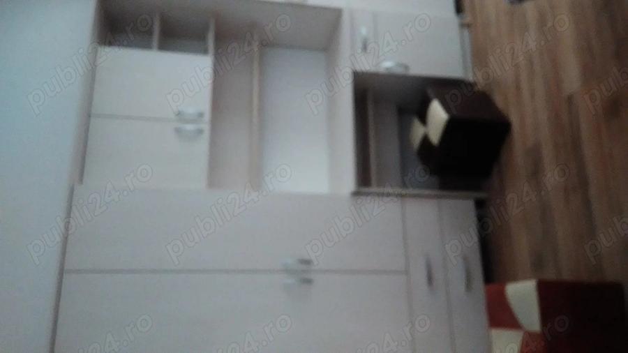 Apartament de inchiriat in bloc relativ nou,a treia inchiriere - 8