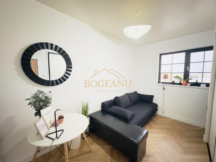 BG30-Duplex de LUX 5 camere-COMISION 0% - 5