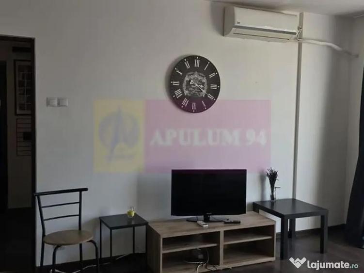 Apartament 2 cam 49mp, zona Metrou Eroii Revolutiei/ Parc... - 1
