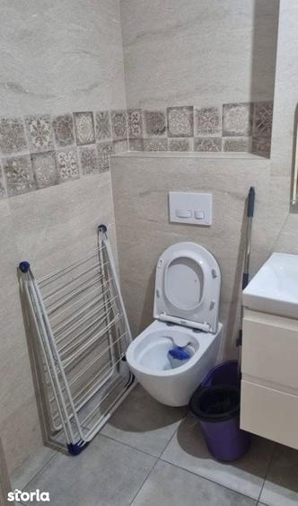 Apartament 2 camere de inchiriat cu loc de parcare Confort Urban - 13