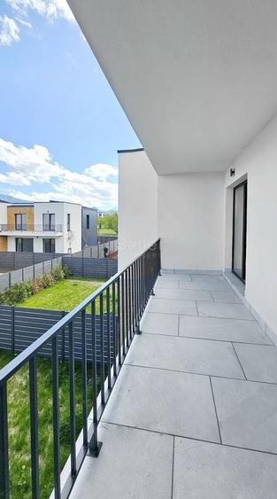 Casa Noua Ghimbav model Sigma Predare Decembrie 2026 - 34