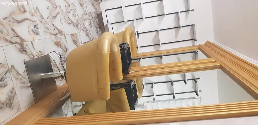 Inchiriez o camera apart parter - 10