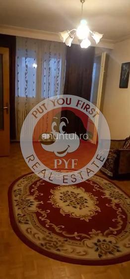 Drumul Taberei | Apartament 3 camere | Circular | 56mp | B11153 Drumul Taberei | Apartament 3 camere | Circular | 56mp | B11153