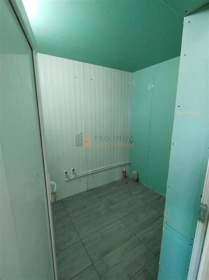 Hala Industriala zona Soseaua Brailei - 4