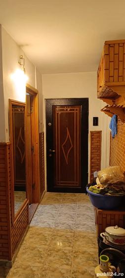 Apartament 2 camere Dancu_Iasi - 2