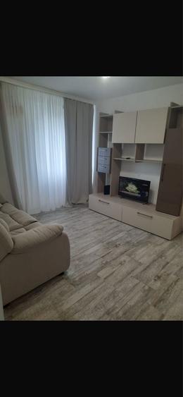 Apartament 2camere semi-decomandat ( zona Orange ULTRA-CENTRAL ) - 3