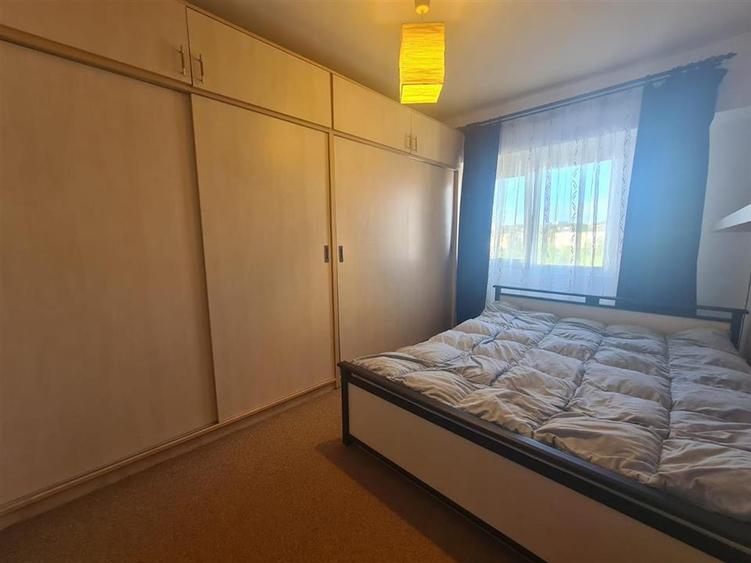 Apartament 3 camere Minerva - Familial - 13