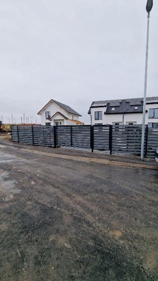 Întabulat! Casa independentă energetic! Pompa de căldură și chit fotovoltaic - 12