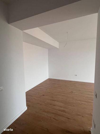 Apartament 2 camere 64 mp- complex City Nord an 2025- cu loc parcare ! - 12