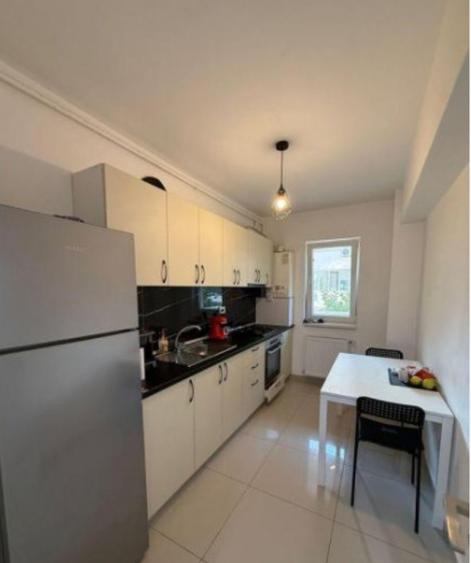 Apartament 2 camere de închiriat | Popesti-Leordeni, 10 min Metrou - 5