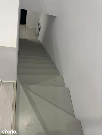 Nou | Casa Impecabila | 4 Camere | Otopeni-Tunari - 2