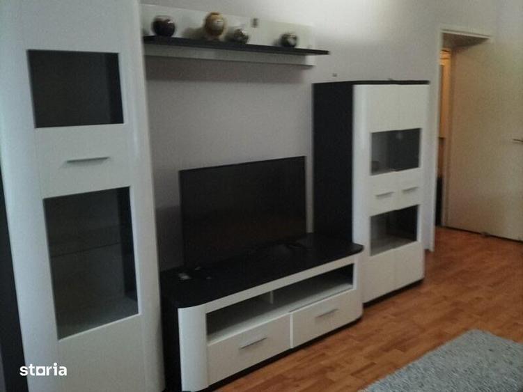 2 camere Afi Cotroceni - 10