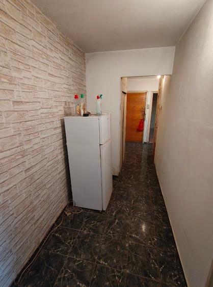Apartament 3 camere , confort 1 , decomandat , 1984 - 4