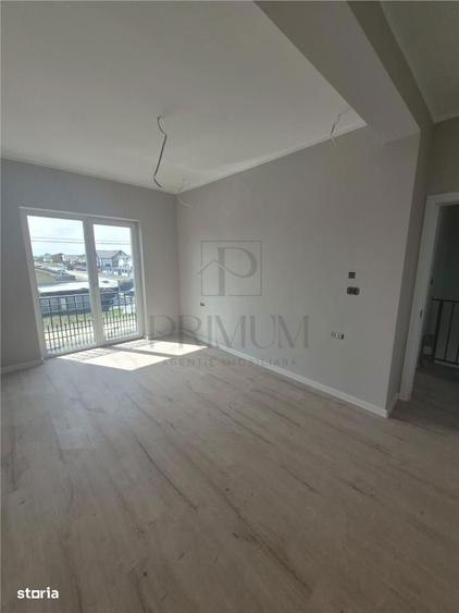 DUPLEX PREMIUM ? FARA PERETE COMUN - Despartit prin camera T - 16