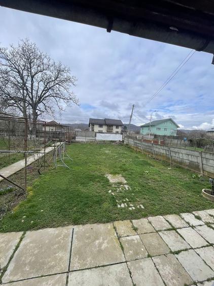 Apartament 4 camere separat complet si curte 230mp - totul individual - 1