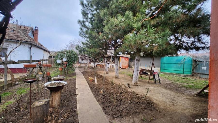 De Vanzare Casa in Sacueni, Bihor - 2