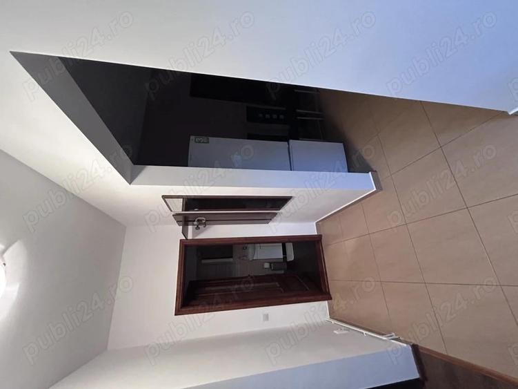 Casa de inchiriat - 7