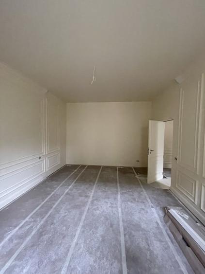 Apartment in zona istorica Piata Maria renovat impecabil - 9