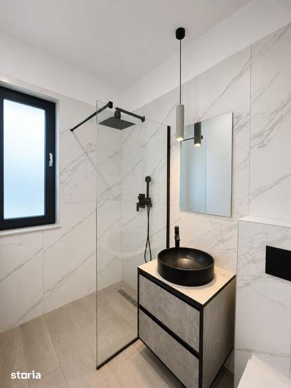Casă cu 4 camere cu Teren 520 Mp în Ciolpani