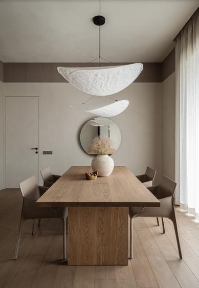 Alegerea care îți confirmă calculele. - 4