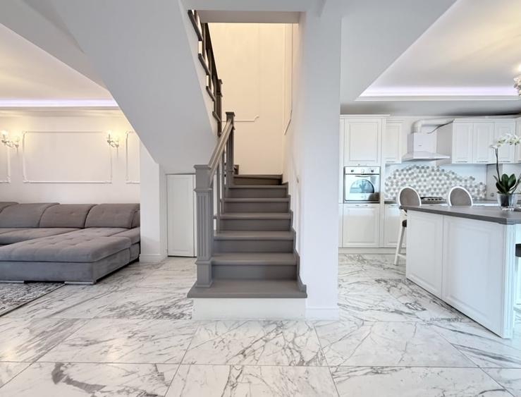 Superba, gata de mutare – Dumbravita, langa Padurea Verde | Com 0% - 6