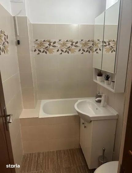 Apartament 3 camere Ploiesti MOBILAT, UTILAT, gata de mutare! - 5