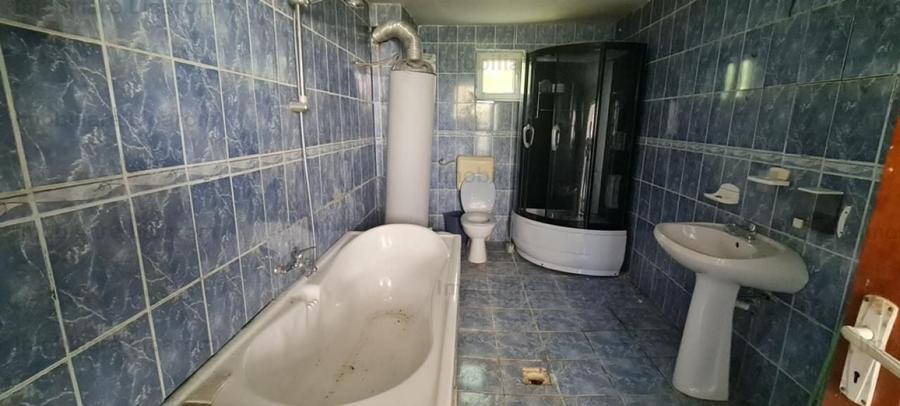 Casa individuala cu 3 camere,CODLEA - DUMBRAVITA ,65000 euro - 1