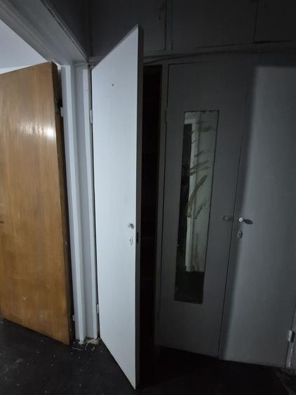 Metrou Costin Georgian - 7