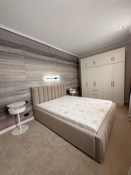 Inchiriez apartament 2 camere / Parc Izvor - 1