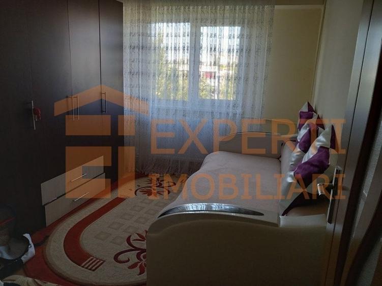 Apartament 3 camere, termen lung, zona Brotacei-Constanta - 2