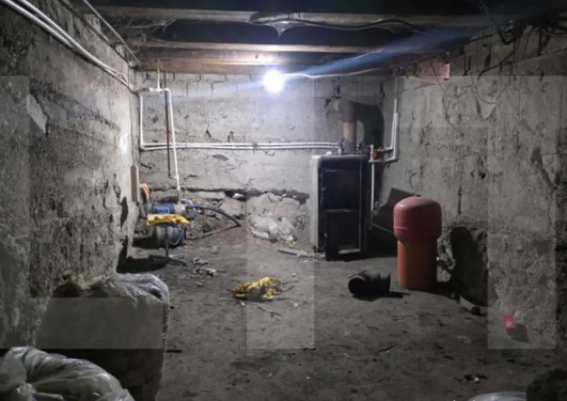 Casa visurilor tale - 14