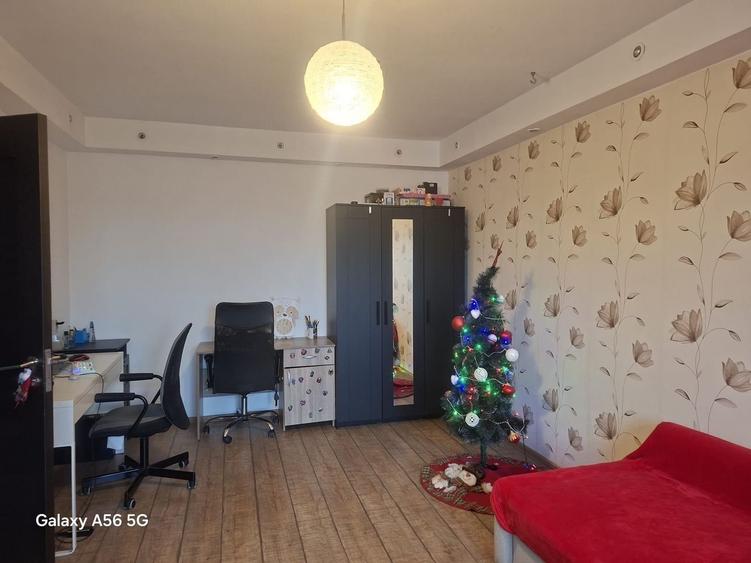 Apartament 2 camere de vanzare Gorjului-Rasaritului - 3