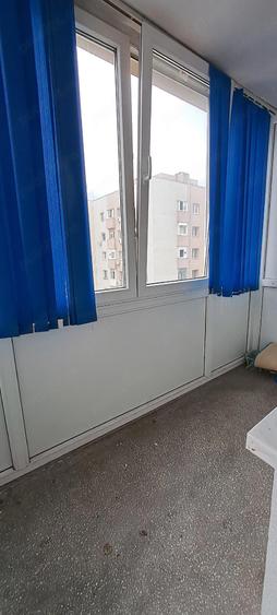 aptament 2camere, decomandat.. - 5