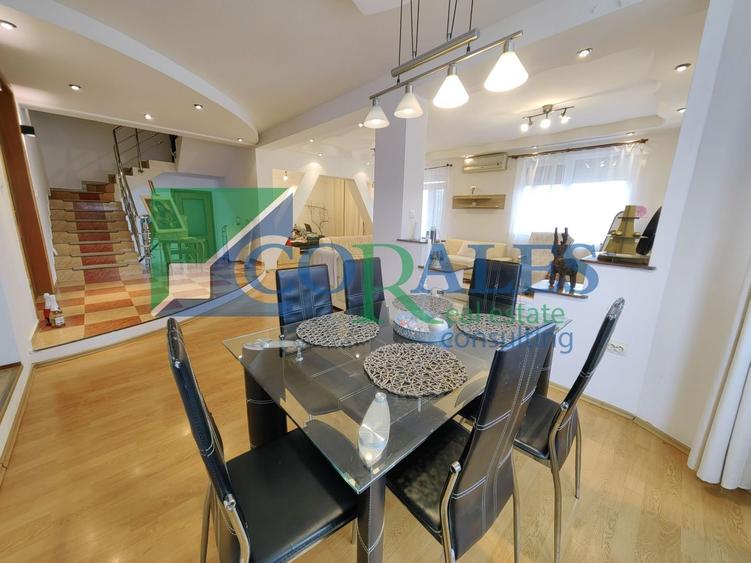 Pozitie Excelenta! Pretabil 2 Familii! - 2