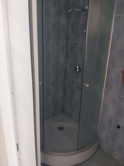 Vind apartament Panciu - 3