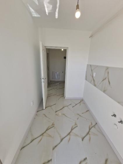 Apartament 1 cameră 28 mp 47500 euro Lunca Cetatuii - 10