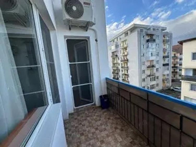 Inchiriez apartament 2 camere complet decomandat - 4