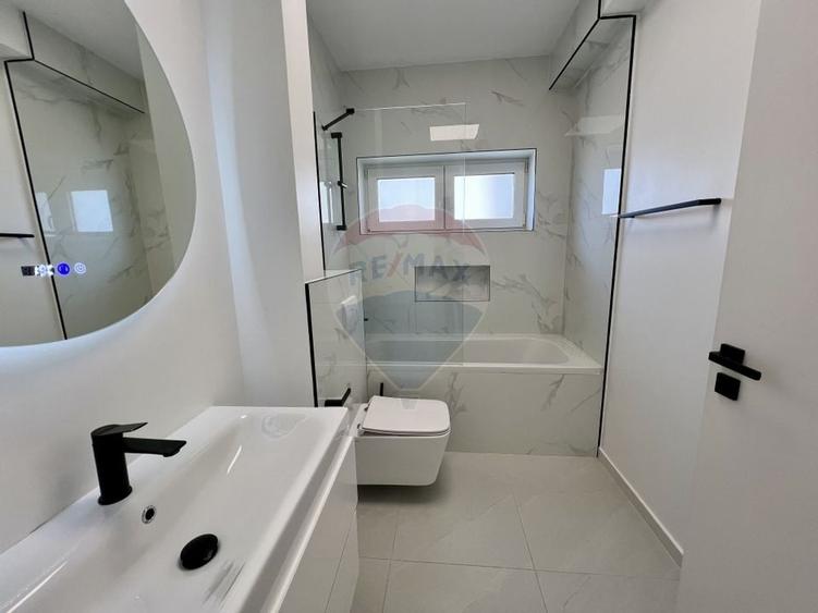 Apartament de vanzare - 13