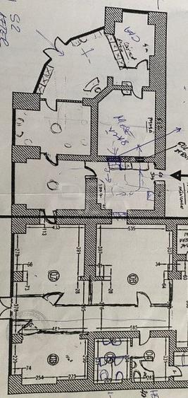 Spatiu Comercial pretabil Afterschool | Colentina | Complet mobilat. - 12