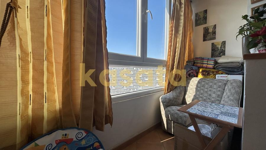 2 Camere I 51 mp I et 9/10 I Drumul Taberei I 3 min metrou - 5