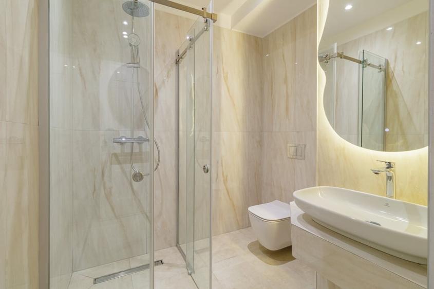 Apartament 2 camere inchiriere- My Place North - 13