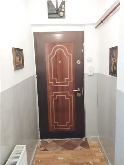 3 camere decomandate Bacau - 5