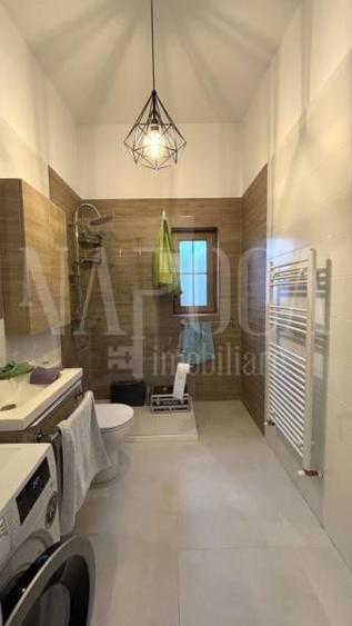 Casa 4 camere de vanzare in Gilau - 7