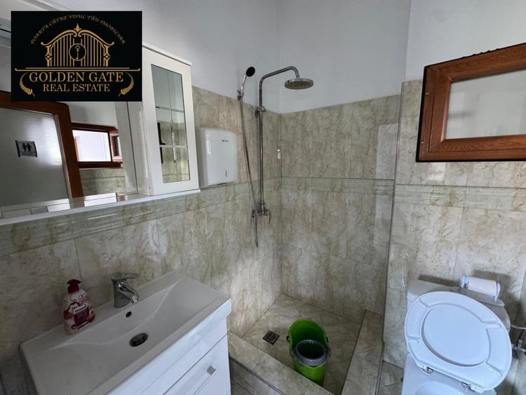 Vila Domenii – Ion Mihalache | 3 Dormitoare | 3 Bai | Curte & Terasa - 5